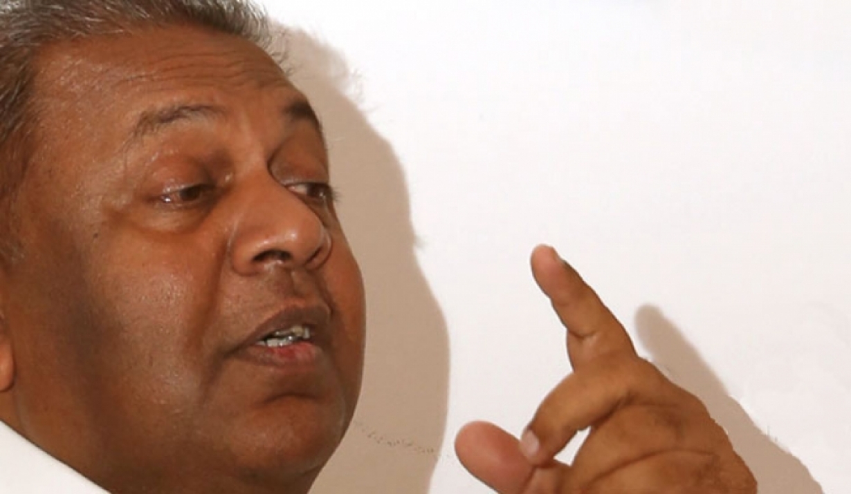 13405c45037f8d55f83a47b8d153c0df XL