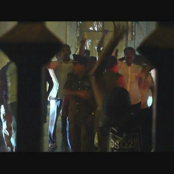 29597825 1900596136667302 4385417534993943088 n