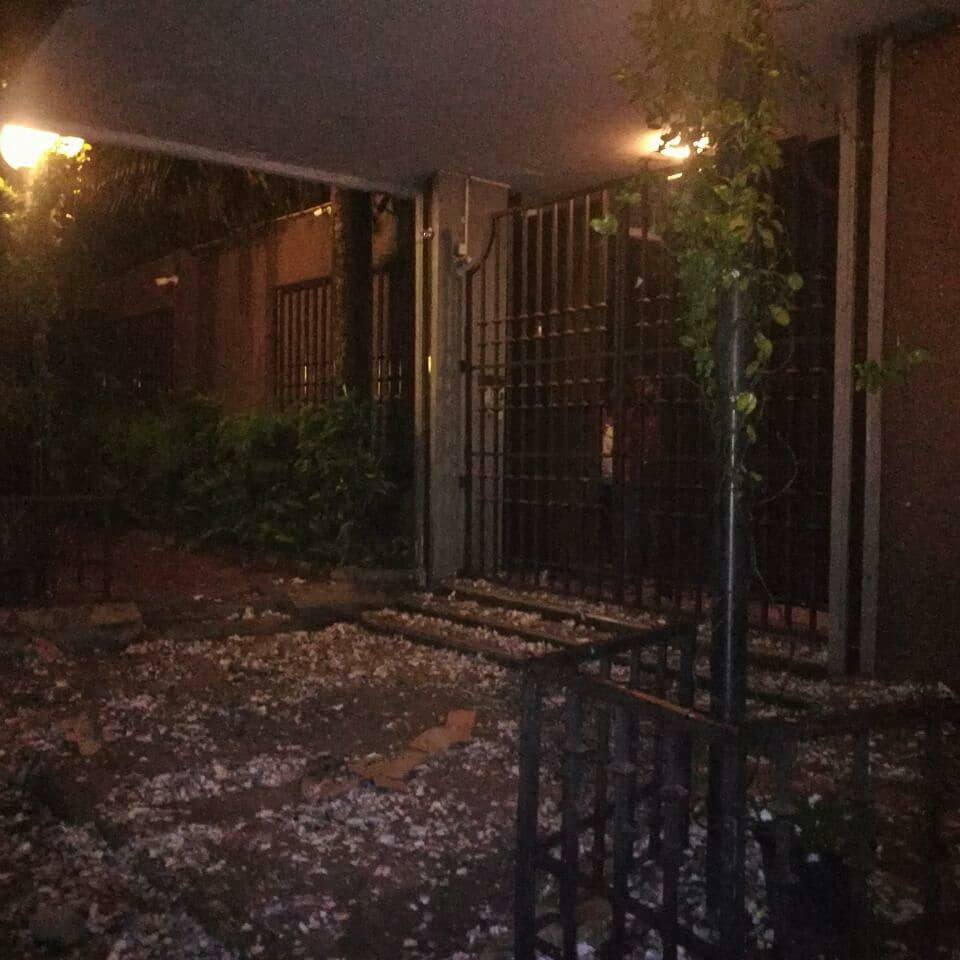 29695110 1900595936667322 550941919657648094 n