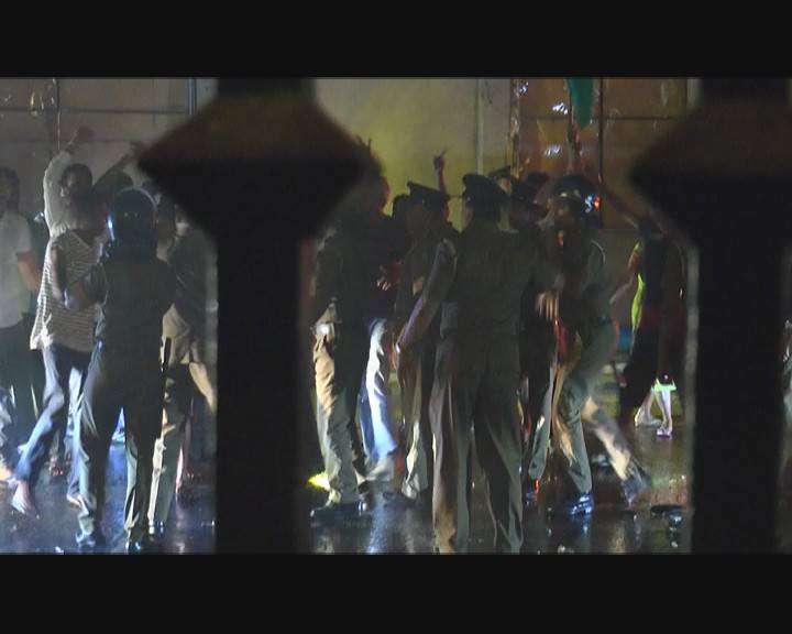 29791297 1900596196667296 3246851269262465901 n