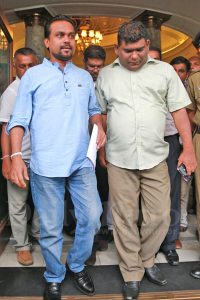 image 1473847752 d36acb39ac 200x300