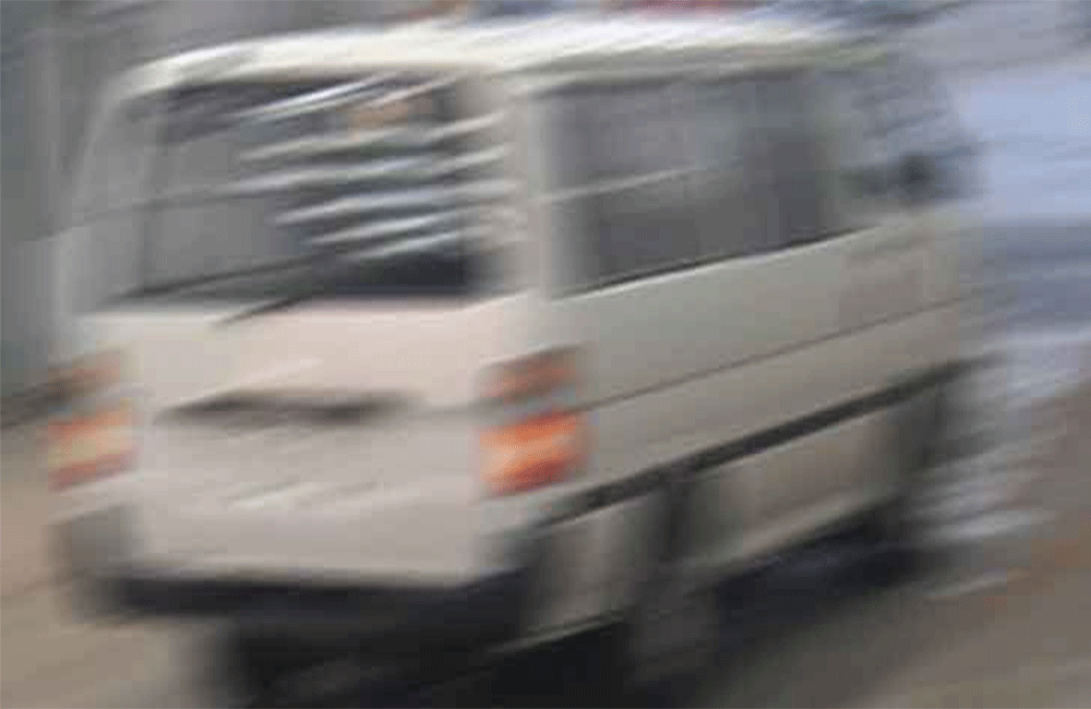 සුදුවෑන් කෙරුමන් මාට්ටු ! - ITJP වාර්තාවක් අනාවරණය කරයි