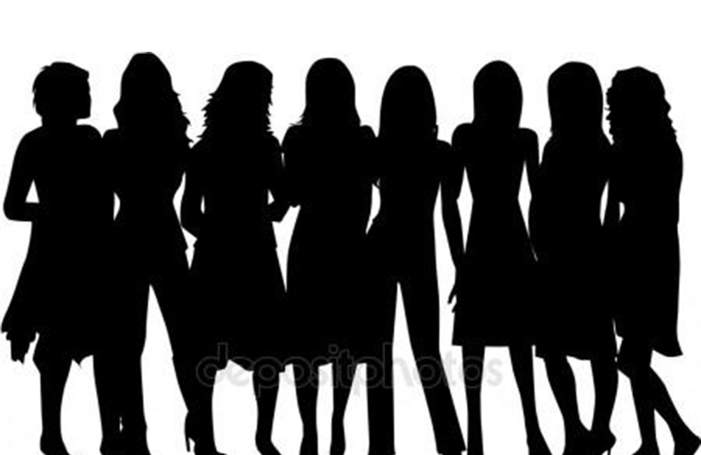 පළාත් පාලන ආයතනය 15කට 25% අවම කාන්තා නියෝජනය නැ !