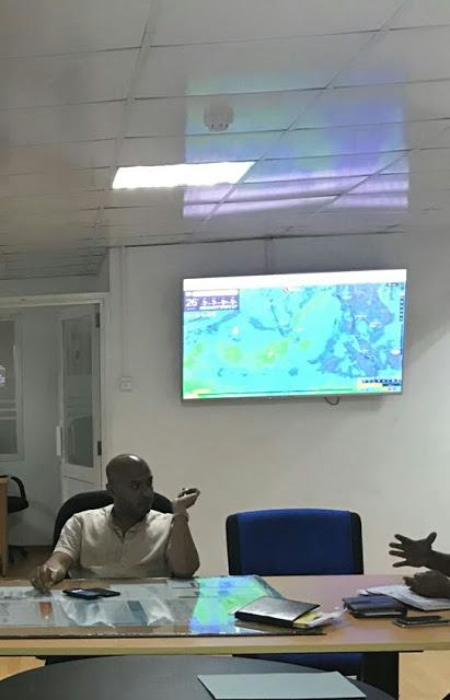 WhatsApp Image 2018 05 20 at 7.45.22 PM