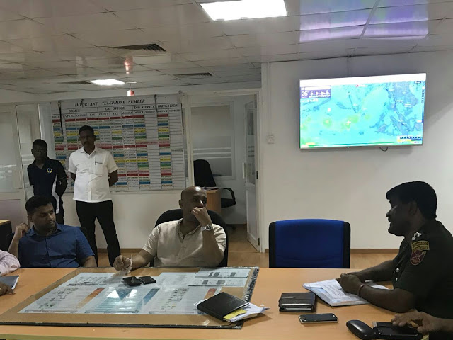 WhatsApp Image 2018 05 20 at 7.45.22 PM1