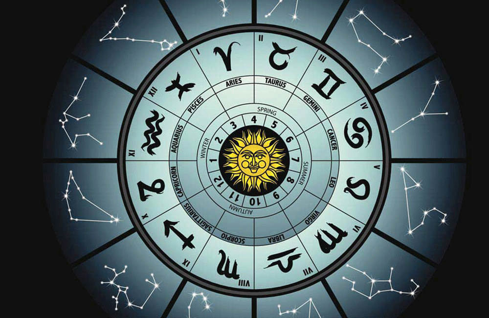 සුප‍්‍රසිද්ද දෛවඥයෙකු දිවි නසාගෙන : හේතුව - ණය ගෙවා ගැනීමට නොහැකිවීම !