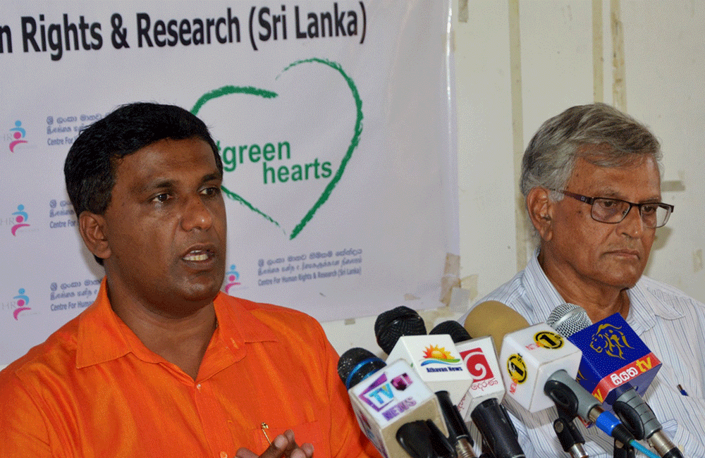 සෝභිත හිමියන් ප්‍රාර්ථනා කරපු &quot;සාධාරණ සමාජය&quot; හැර අන් සියල්ල ලැබිලා !