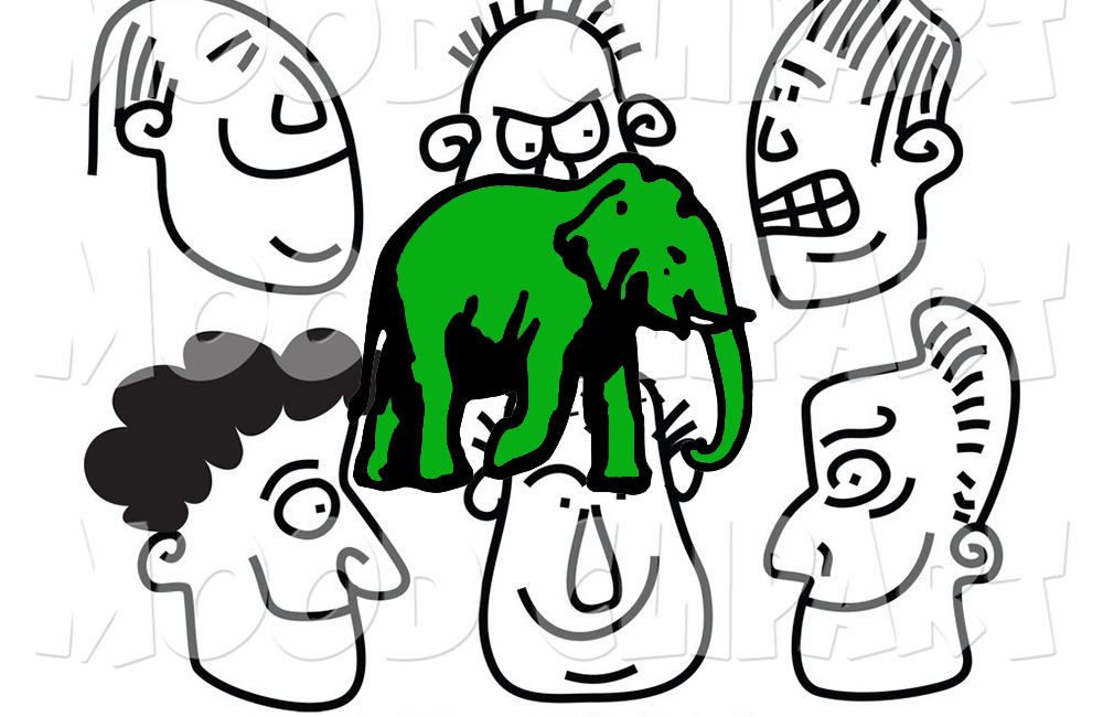 ඇමැතිවරු රැසක් කනස්සල්ලෙන් : ඇතැමුන් තනතුරු අතහැරීමේ තින්දුවක !