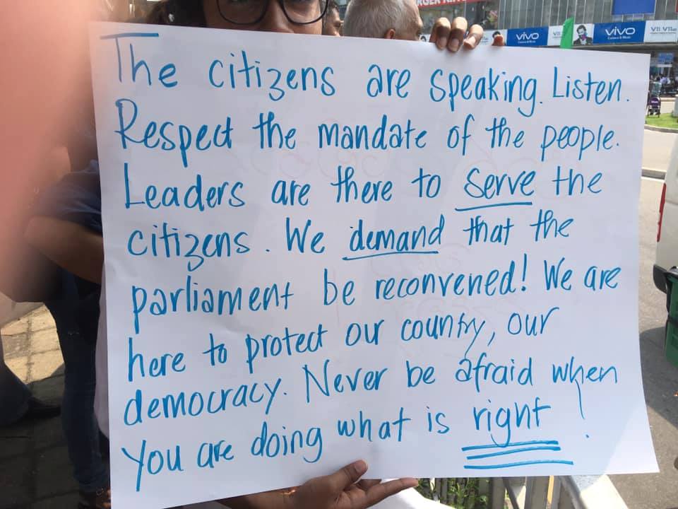 44985060 10216053549344889 6090494656313819136 n