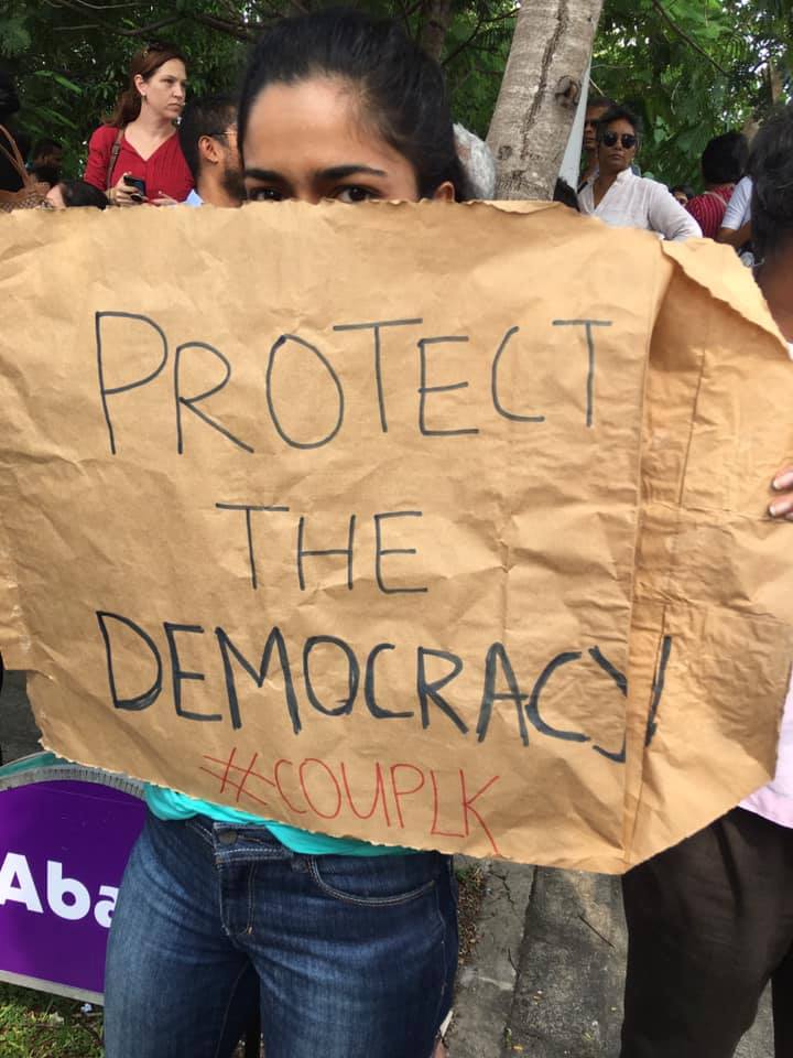 45013128 10216053549464892 8015793560123080704 n