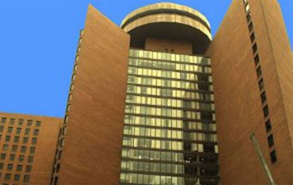 ප්‍රංශ සමාගමකට ඩොලර් මිලියන 80ක් ගෙවන්න : ආණ්ඩුවට නියෝගයක් !