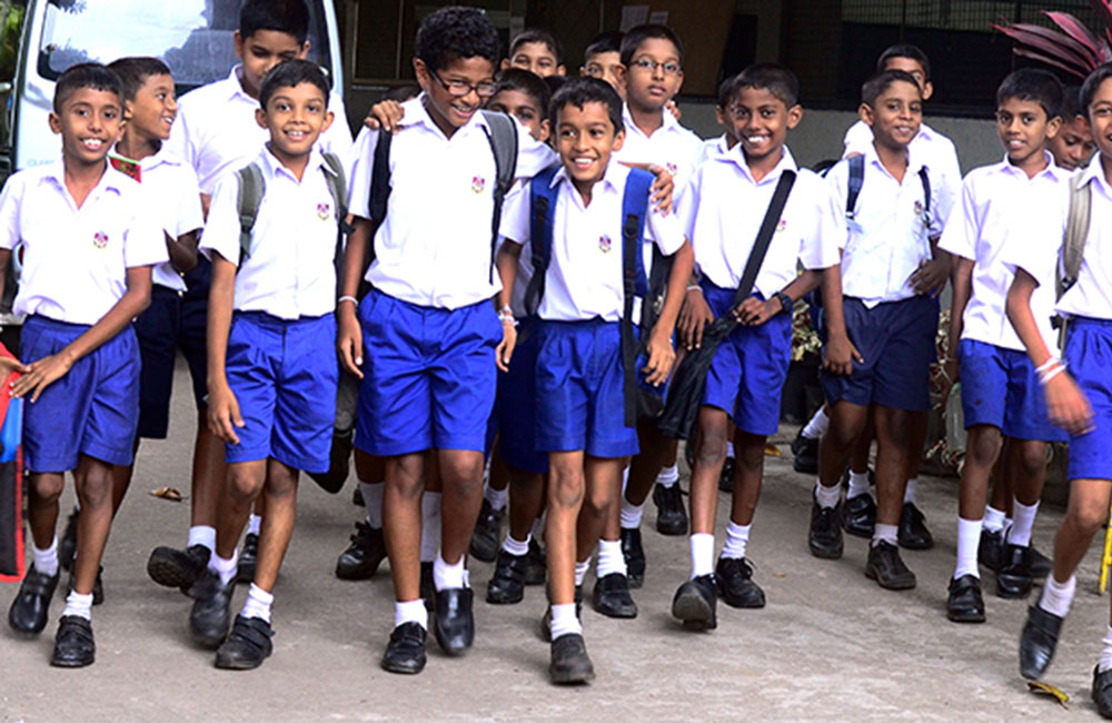 බස්නාහිර පළාත් සභාවේ නීති විරෝධී සංශෝධනයක් ! 