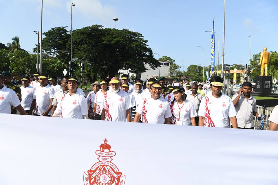 35923398 10155991931374130 4925469061988483072 n