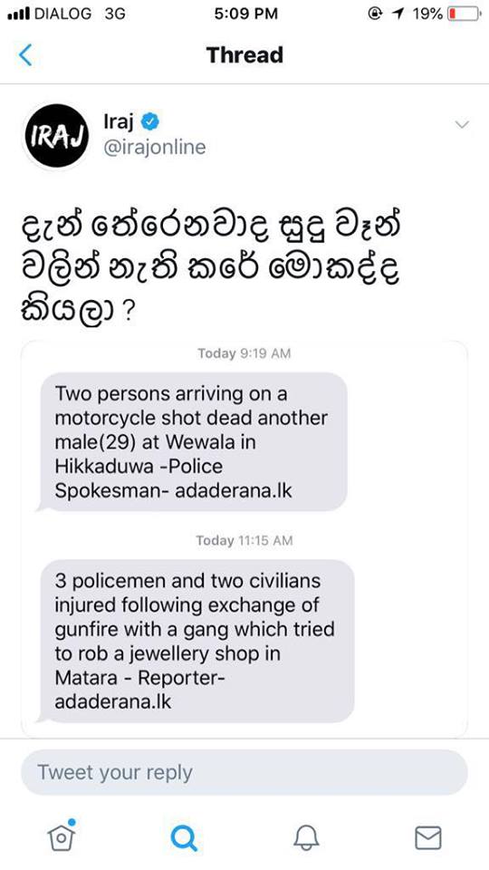 35972423 1944794078878218 1917767077360304128 n