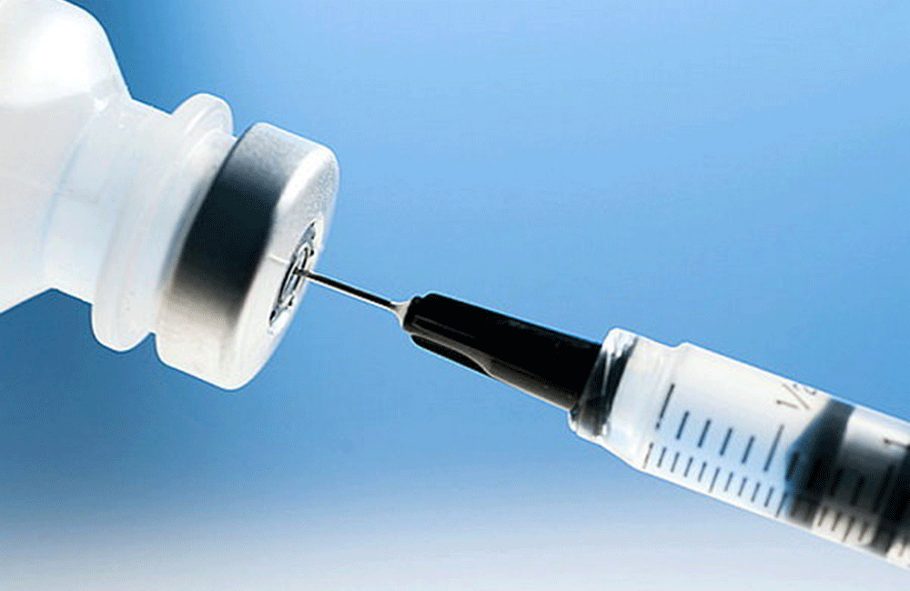 ඉන්ෆුලුවෙන්සා එන්නතෙන් පුද්ගලික රෝහල් ගසා කෑමක ! 