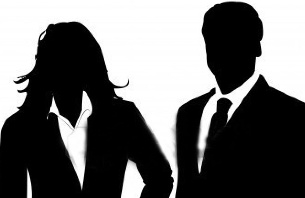 අපචාර චෝදනා මත වරලත් ගණකාධිකාරිවරුන්ගේ ආයතනයේ විමර්ශනයක් !