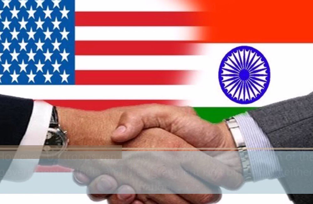 ආණ්ඩුවේ අර්බුදයට විදෙස් තානාපති සේවා මැදිහත් වෙයි