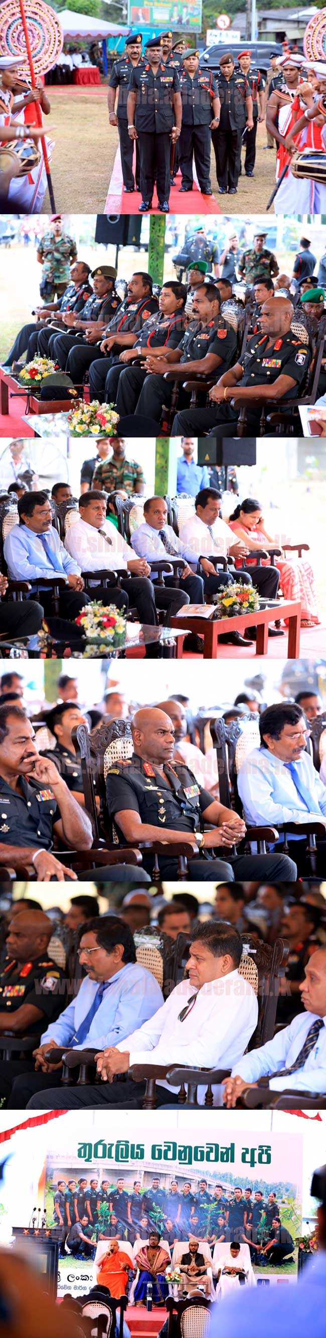 1534995769 Thuruliya Wenuwen Api L