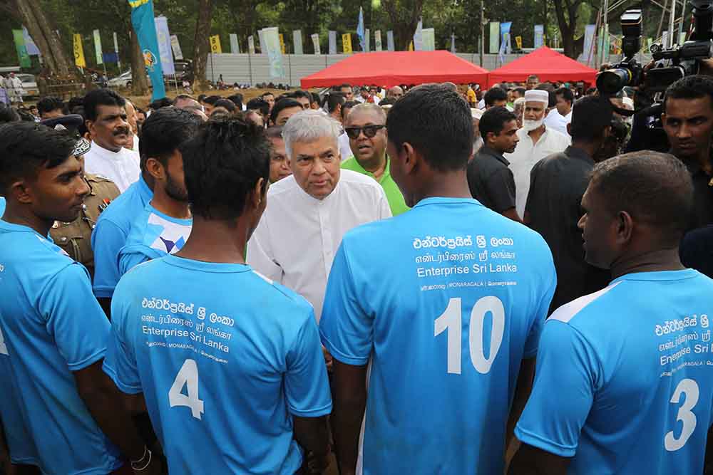 20180829164440 IMG 4520