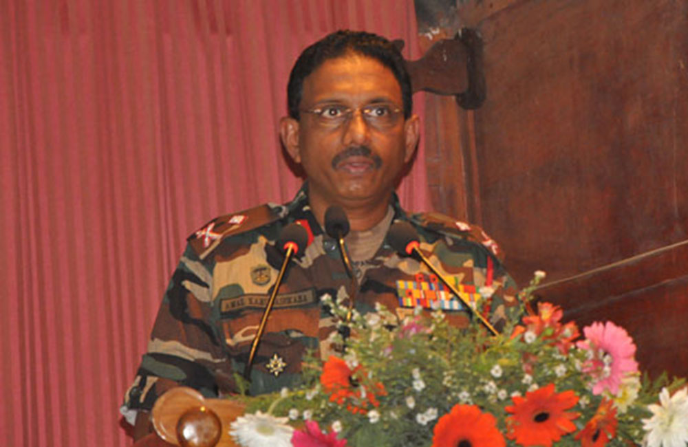 කීත් නොයාර් පැහැරගැනීම : අමල් යළිත් හිරේ ! 