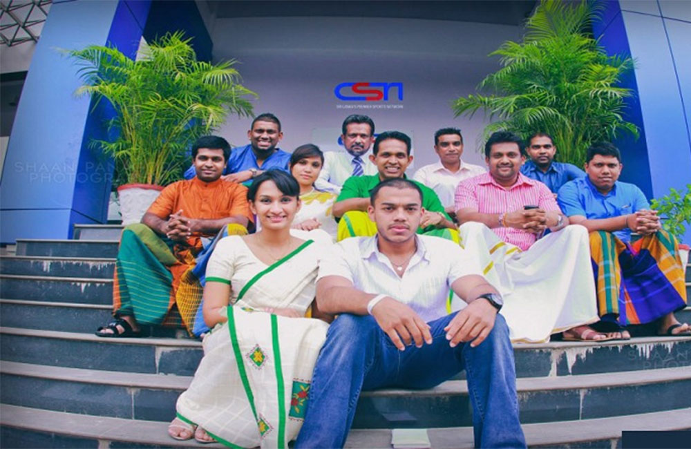 එන්ට්‍රස්ට් සල්ලි යෝෂිතටත් දීලා : ඉසිරට ඇප නැති වෙන ලකුණු !