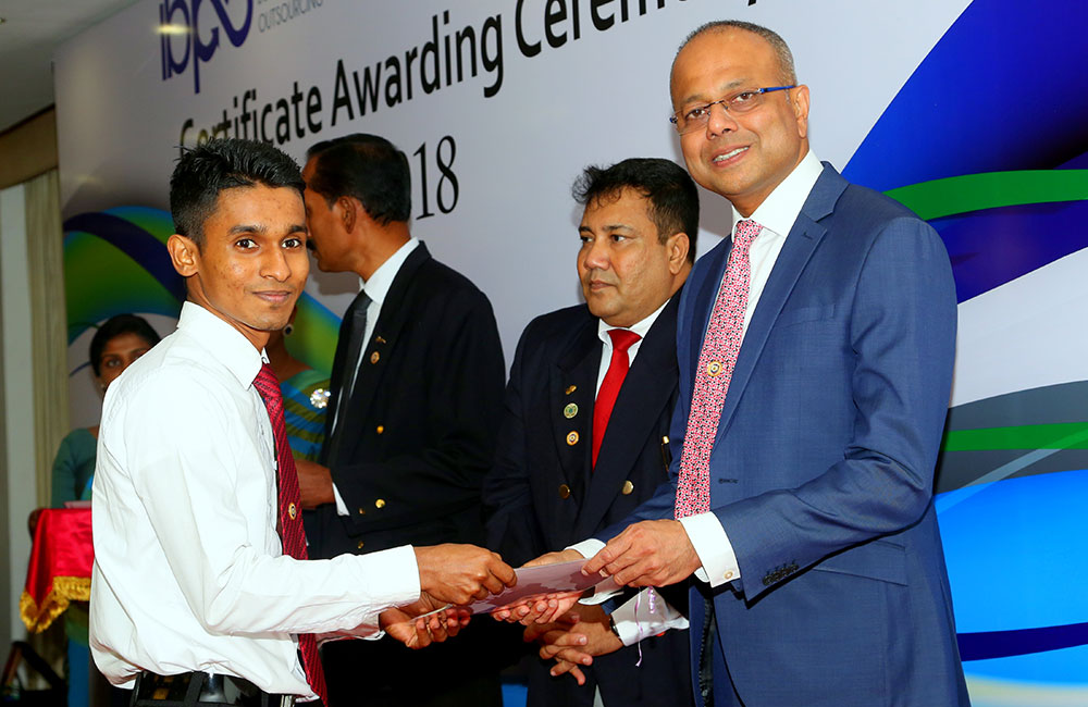 හදන්න යන සමාජය ගැන සාගල කියපු කතාව !