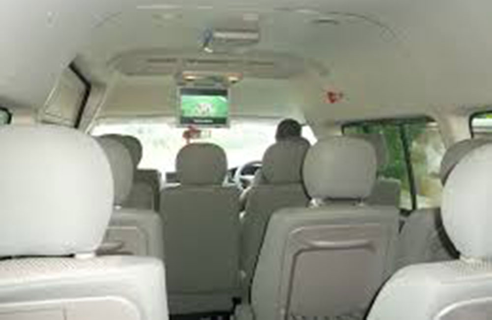 බස් කරච්චලයට තිත තැබුවාට මගී සංගම් ස්තුති කරයි !