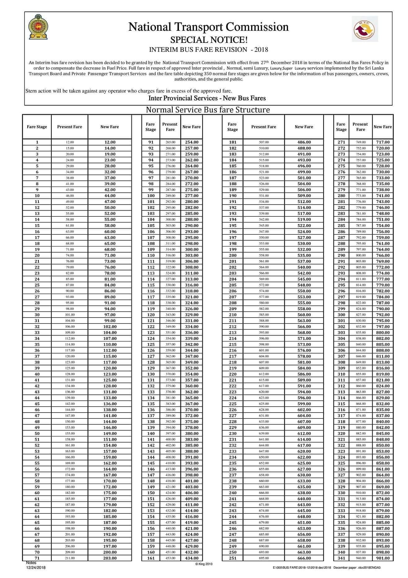 FB IMG 1545735997674