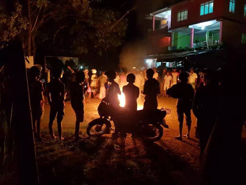 48281565 526709774476161 7162601871595536384 n