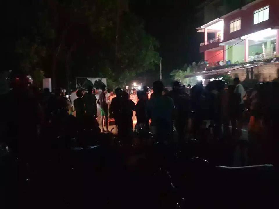 48317979 613280689092023 5120232845175947264 n