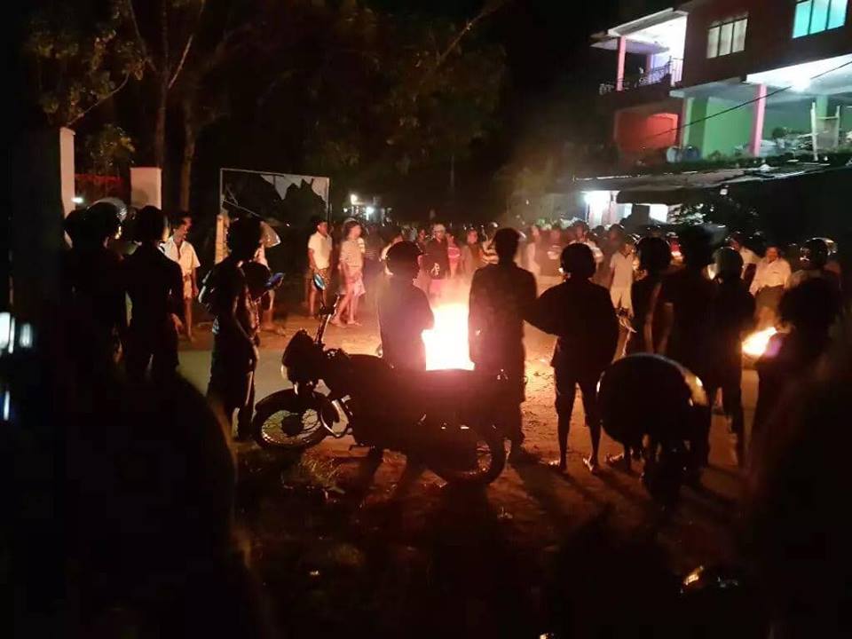 48324898 373268809884449 8092973087345082368 n