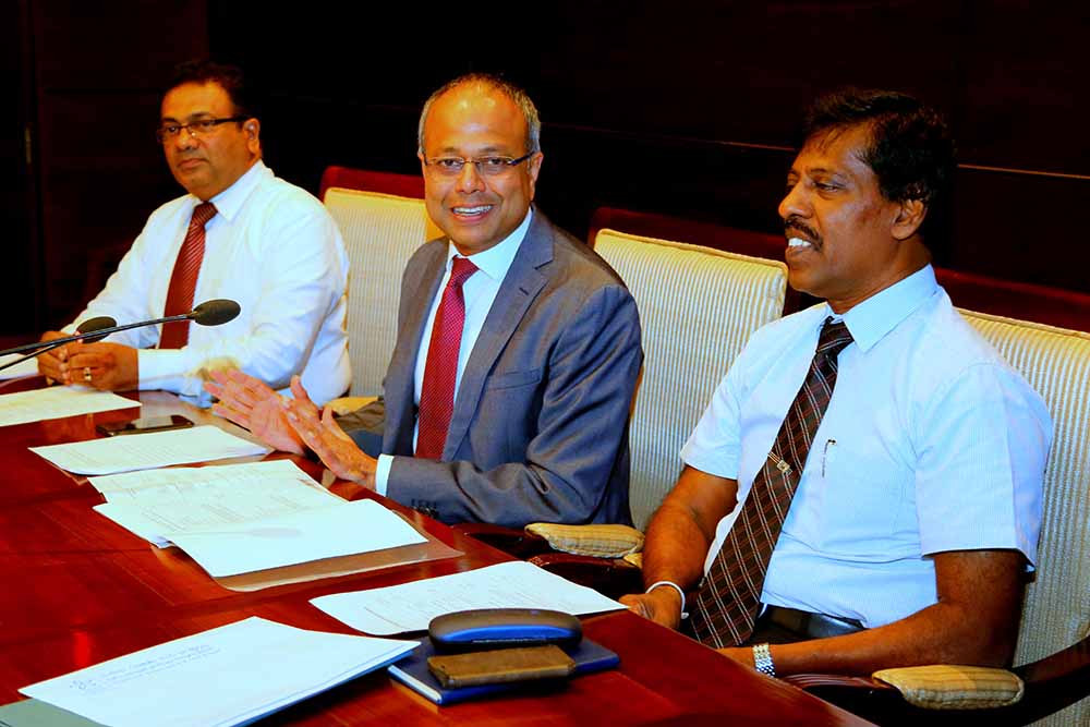 “අග්‍රහාර” වෛද්‍ය රක්ෂණාවරණය 2016 වසරට පෙර විශ්‍රාම ලැබූවන්ටත්
