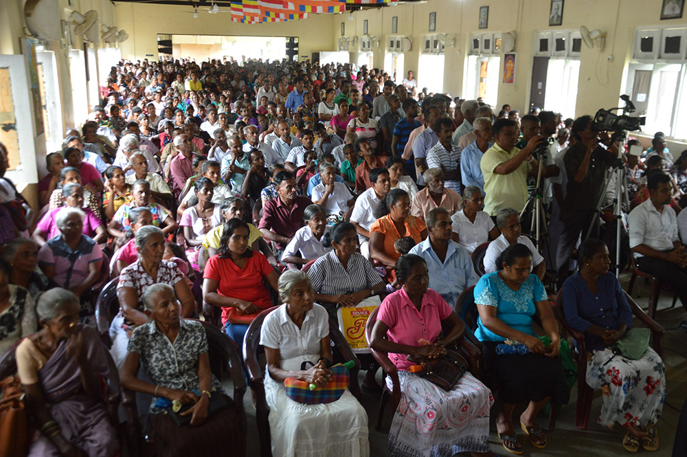 36876771 2057931851126548 3494514966893953024 o