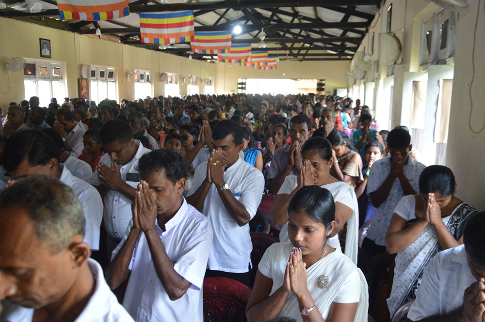 36970491 2057931611126572 1728513161687990272 o