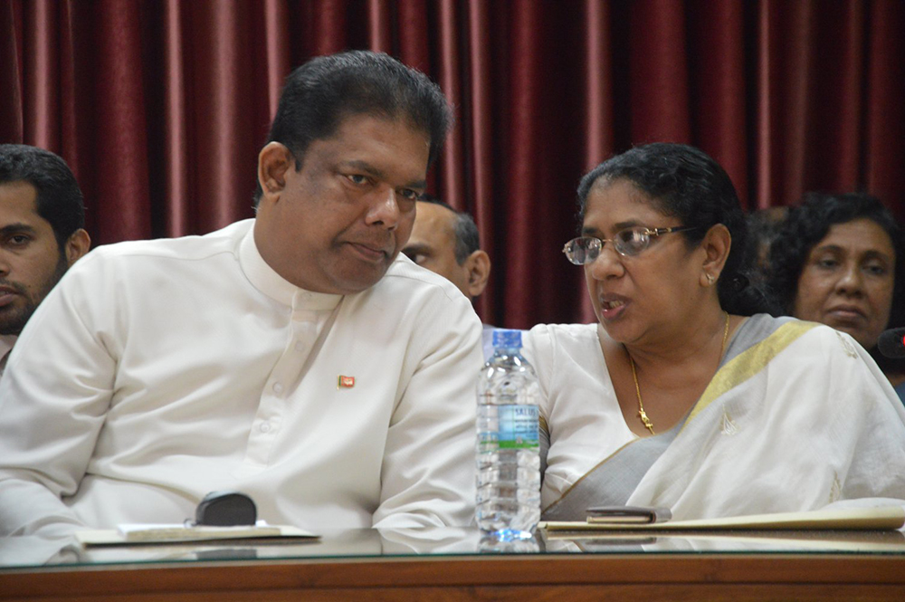 37056222 2060077054245361 6644402449446600704 o