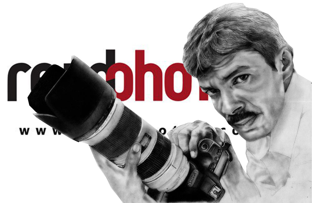 readphots.com  හෙට(14) එයි : photos විතරමයි !