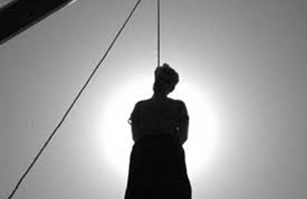 වදකයෙකු සඳහා ඇබෑර්තු ඇත 