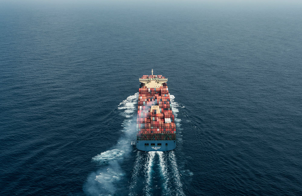 මහින්ද ගත්ත  ඩොලර් මිලියන 6.7 : චීන තානාපති කාර්යාලය ප්‍රතික්ෂේප නොකරයි !