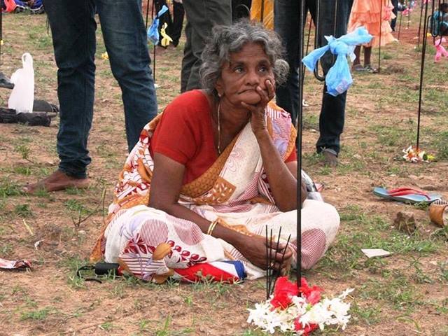 26169819 1292804057489139 6177383577256659240 n