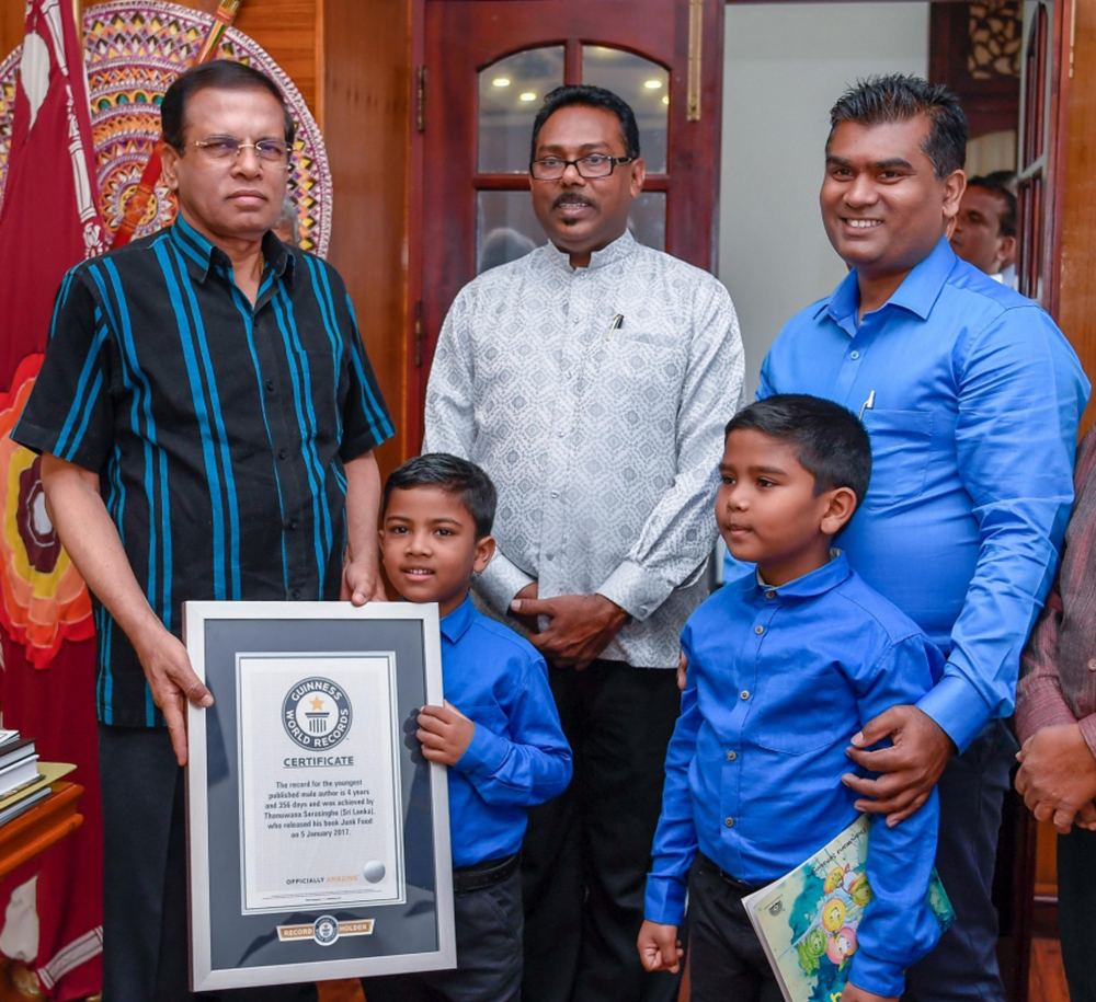 446e731027bed6418ae45223e74d8b01 XL