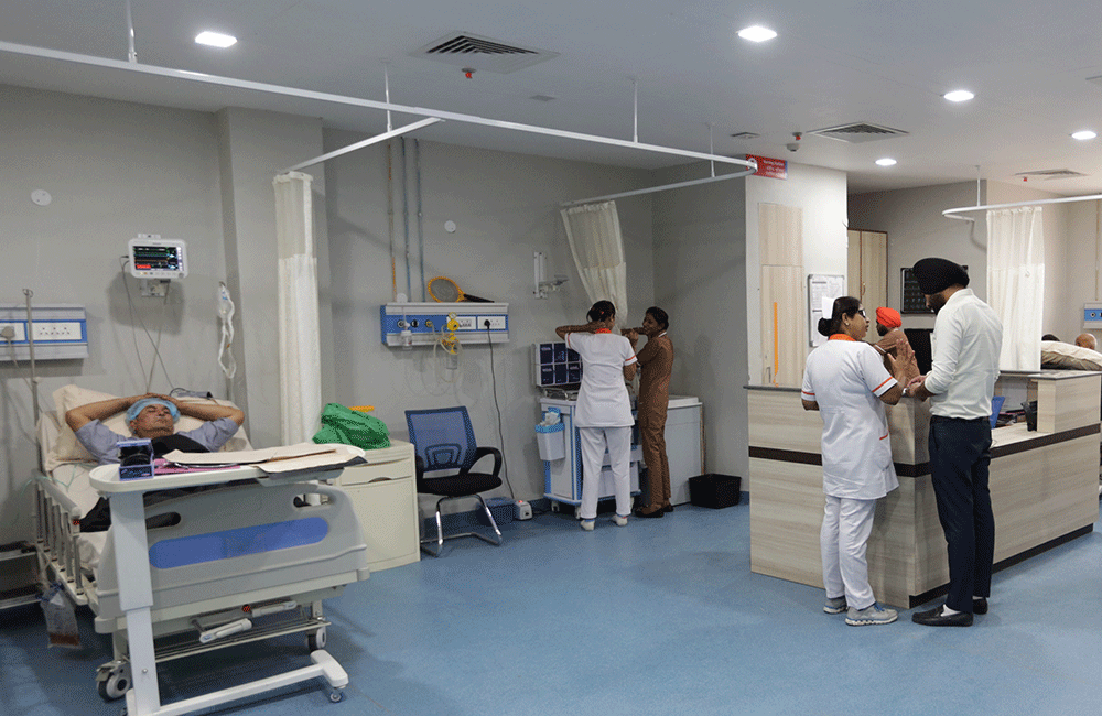 hospital 1000px