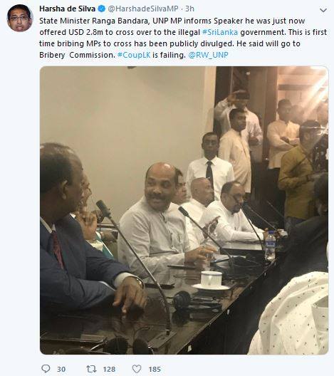 45287279 2149145055327640 5392270189599391744 n