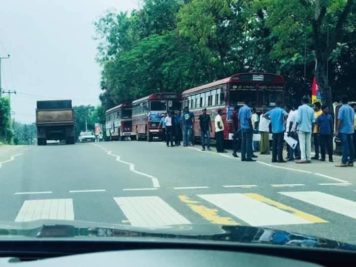 45391941 1967782210181832 8382184519926546432 n