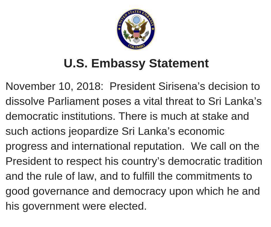 45801289 2077630615634328 5261638076391751680 n 1