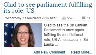 46287518 10216873917470282 5189427736136908800 n