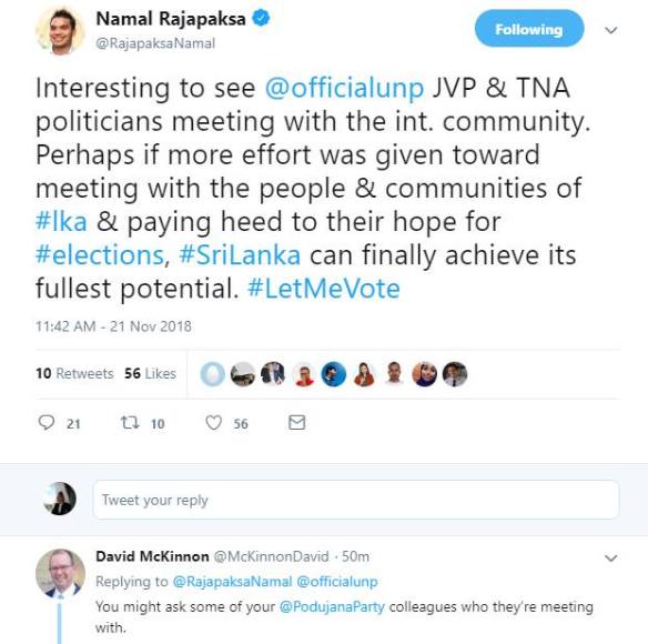 46712873 1823941704385176 5301169887392038912 n