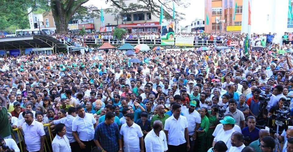 46818504 1902570643174595 292717839586951168 n