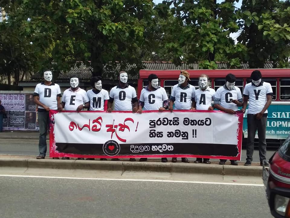 47013843 2002101059871786 7719078214085115904 n