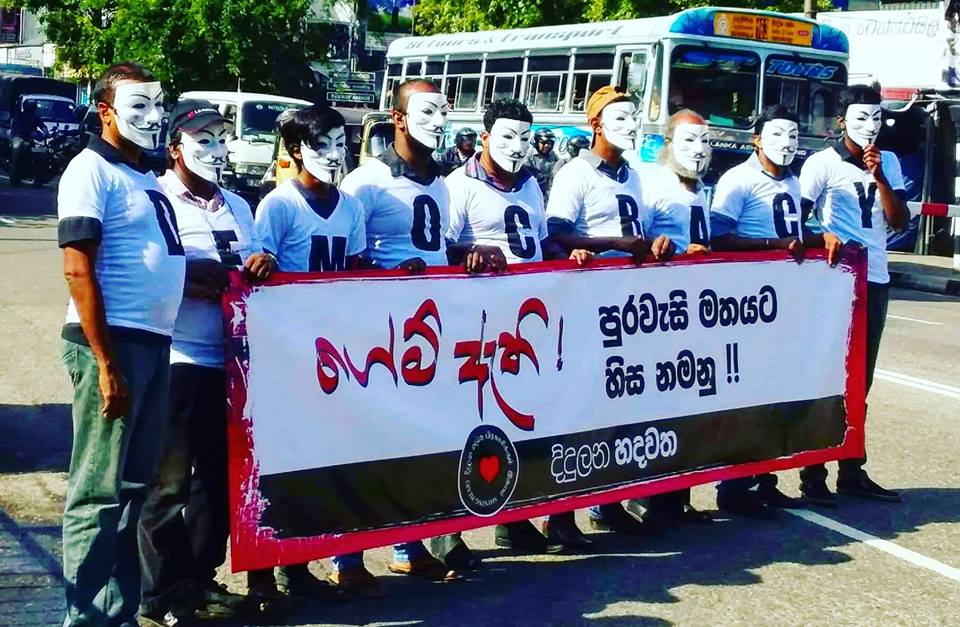 47018857 2002079813207244 7317539651407839232 n