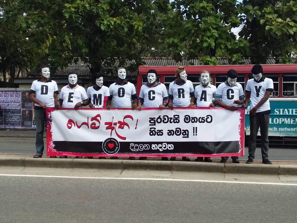 47065007 2002100953205130 982300651713200128 n